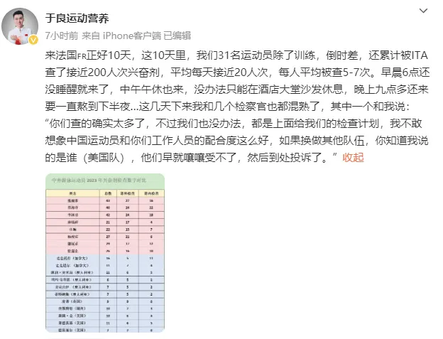 format,webp