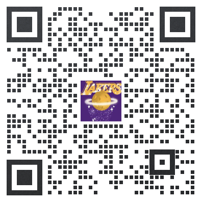 😅魔术师:若我是布朗尼 我会跟詹姆斯说让我打发展联盟吧