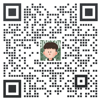 普理查德:今年休赛期打磨了自己的运球投三分