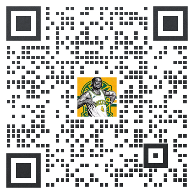 你认为自己会首发吗?亚当斯:不 我是职业球员首发/替补都可以