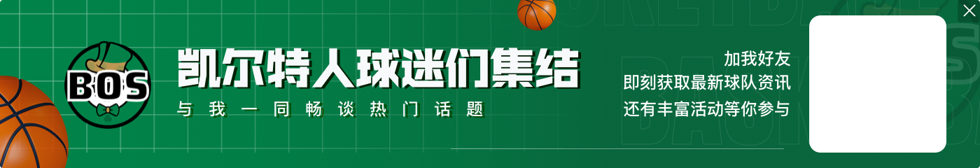 分析|ESPN评各队阵容三位核心实力梯队:湖人勇士太阳位列11-13