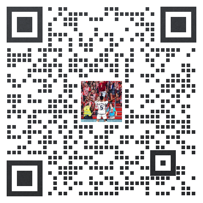 科贝记者:库尔图瓦目前无意去沙特踢球,他打算与皇马再续约几年